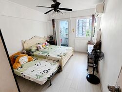 Blk 427 Yishun Avenue 11 (Yishun), HDB 4 Rooms #591187681